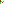 Destellos dst-1078631