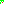 Destellos dst-1078632