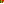 Destellos dst-107864
