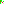 Destellos dst-1078640
