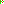 Destellos dst-1078642