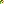 Destellos dst-1078643