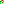 Destellos dst-1078647