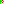 Destellos dst-1078650