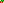 Destellos dst-107867
