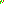 Destellos dst-1078671