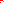 Destellos dst-10787