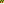 Destellos dst-107870