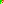 Destellos dst-1078700