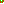 Destellos dst-107871
