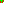 Destellos dst-107872