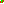 Destellos dst-107873