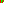 Destellos dst-107874