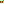 Destellos dst-107875