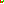 Destellos dst-107876