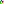 Destellos dst-1078870