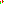 Destellos dst-1078876