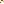 Destellos dst-10789