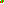 Destellos dst-107890