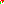 Destellos dst-1078904