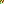 Destellos dst-1078905