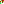 Destellos dst-1078906