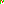 Destellos dst-1078925
