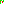 Destellos dst-1078927