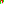 Destellos dst-1078935