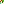 Destellos dst-1078940