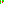 Destellos dst-1078941