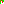 Destellos dst-1078943