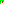 Destellos dst-1078946