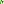 Destellos dst-1078947