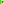 Destellos dst-1078950