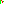Destellos dst-1078952