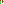 Destellos dst-1078954