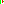 Destellos dst-1078957