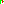 Destellos dst-1078961