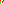 Destellos dst-1078972