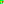 Destellos dst-1078974