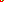 Destellos dst-1079