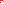 Destellos dst-10790