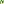 Destellos dst-1079001