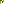 Destellos dst-1079002