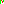 Destellos dst-1079003