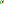 Destellos dst-1079004