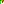 Destellos dst-1079005