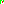 Destellos dst-1079007