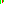 Destellos dst-1079010